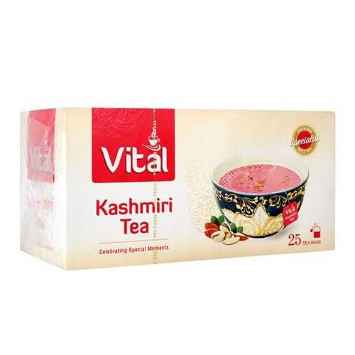 http://atiyasfreshfarm.com/public/storage/photos/1/Product 7/Vital Kashmiri Tea 25tb.jpg